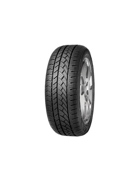 195/60 R16C 99 H Atlas Green Van 4s
