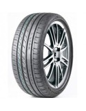 175/60 R13 TL 77H ECOPOWER 3 
