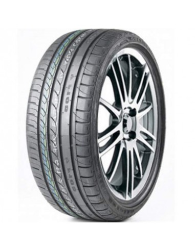 175/60 R13 TL 77H ECOPOWER 3 