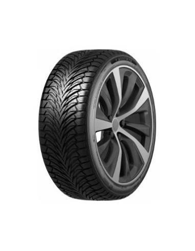 215/45 R17 TL 91W ALL SEASON SP-401 XL M+S 3PMSF 