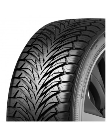 FIXCLIME SP-401 AUSTONE 215 55 16 97 V