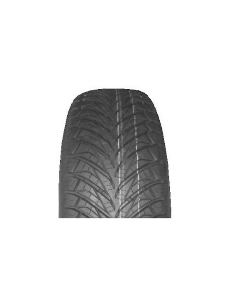 FIXCLIME SP-401 AUSTONE 215 60 17 100 V
