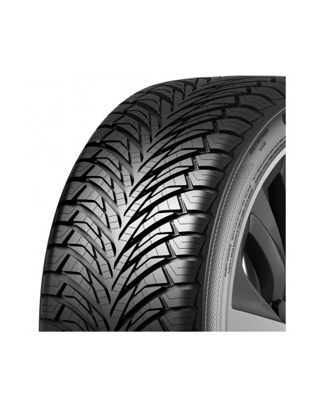 SP401 AUSTONE 225 55 18 102 V