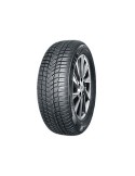 205/55 R16 TL 91V ALL SEASON VERSAT AS2 M+S 3PMSF 