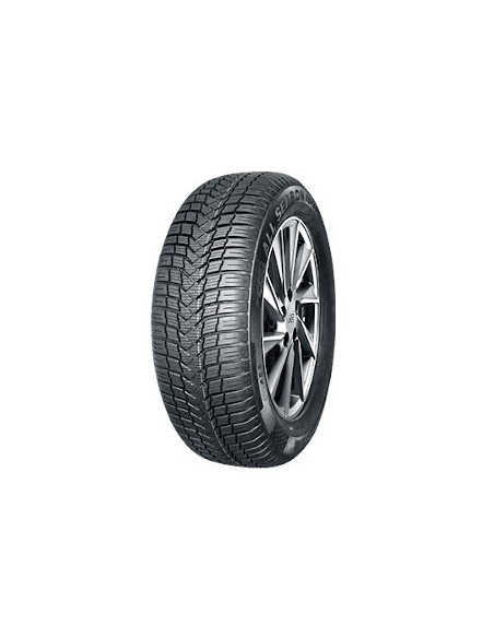205/55 R16 TL 91V ALL SEASON VERSAT AS2 M+S 3PMSF 