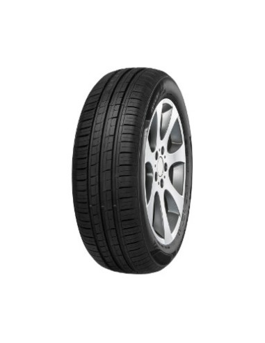 175/65 R13 TL 80T ECOPOWER 3 