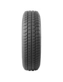 195/65 R16C 104/102 T Autogreen  All Season Van-as7