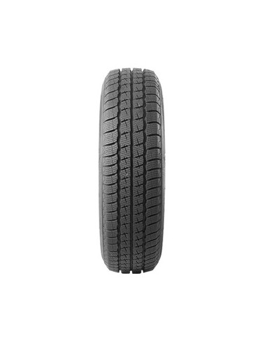 195/65 R16C 104/102 T Autogreen  All Season Van-as7