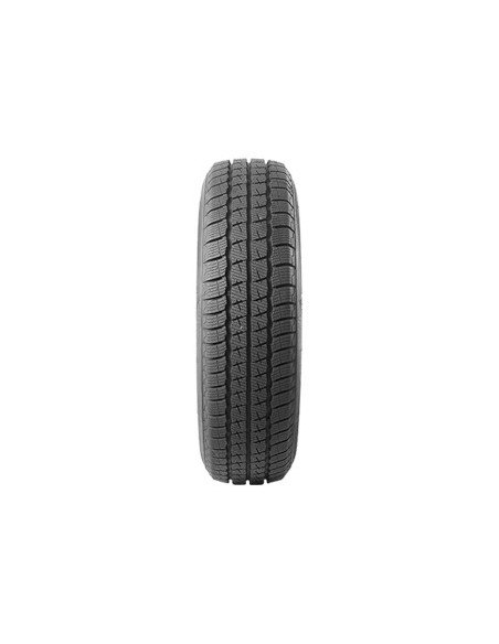 195/65 R16C 104/102 T Autogreen  All Season Van-as7