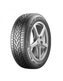 QUARTARIS 5 BARUM 185 60 14 82 T
