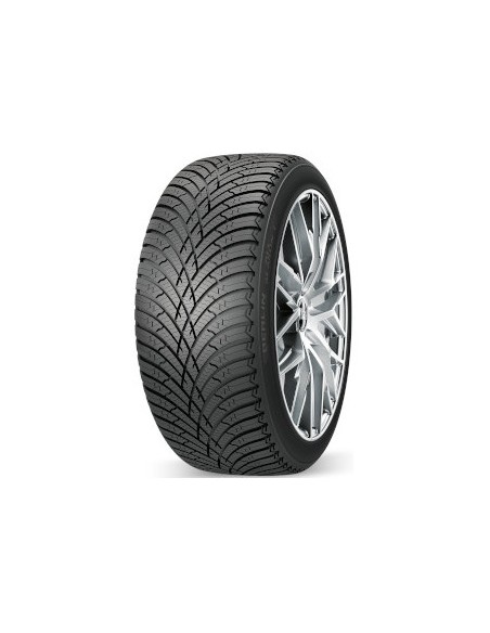 185/60 R15 TL 88H ALL SEASON 1 XL 