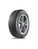 185/65 R15 TL 88H 4 SEASONDRIVE M+S 3PMSF 