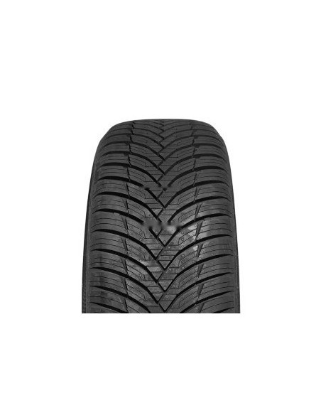 185/60 R14 TL 86H 4SEASON DRIVE XL 