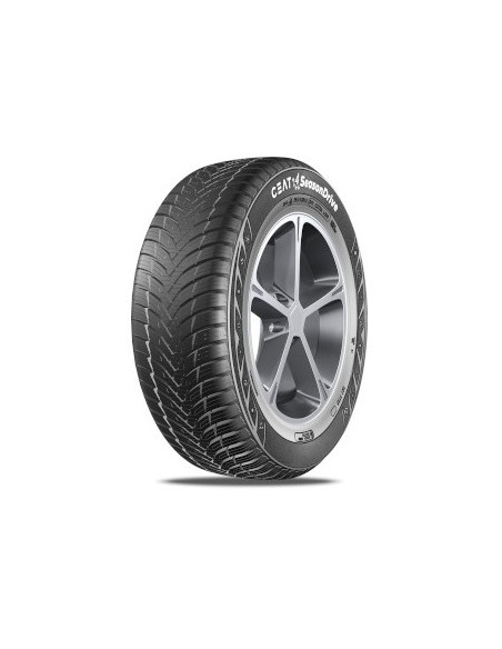 185/60 R15 TL 88H 4SEASON DRIVE XL 