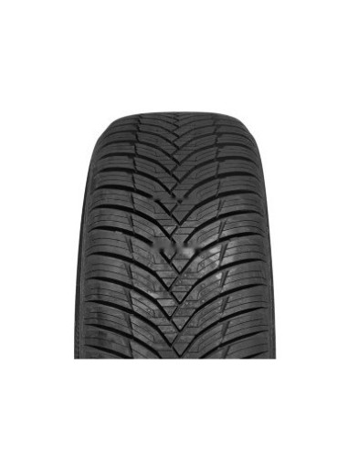 195/55 R16 TL 91V 4 SEASONDRIVE XL M+S 3PMSF 