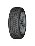 205/45 R16 TL 87W CROSSTOP 4S XL M+S 3PMSF 