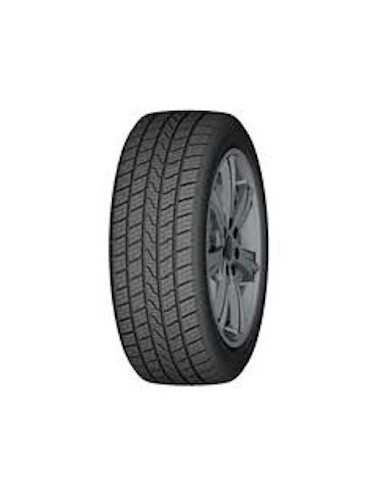 205/45 R16 TL 87W CROSSTOP 4S XL M+S 3PMSF 
