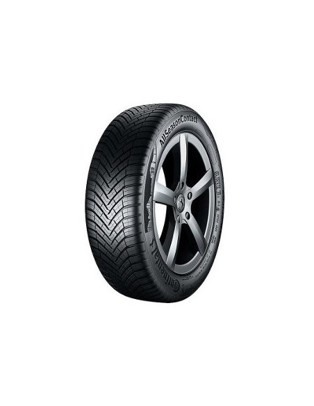 ALLSEASON CONTACT CONTINENTAL 175 65 14 82 T