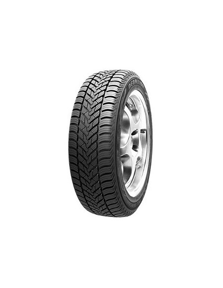 165/65 R15 TL 81H MEDALLION ALL SEASON ACP1 BSW M +S 3PMSF