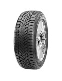 155/65 R14 TL 75T MEDALLION ALL SEASON ACP1 
