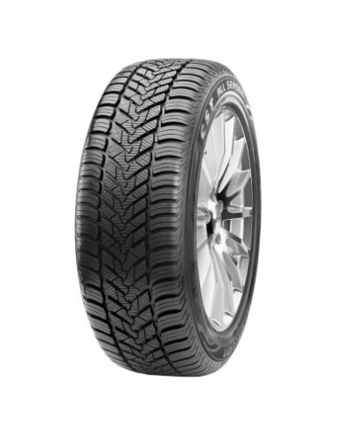 165/65 R14 TL 83H MEDALLION ALL SEASON ACP1 XL BS W M+S 3PMSF