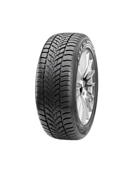 165/65 R14 TL 83H MEDALLION ALL SEASON ACP1 XL BS W M+S 3PMSF