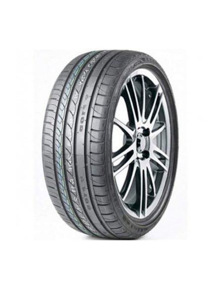 185/70 R14 TL 88H ECOPOWER 3 