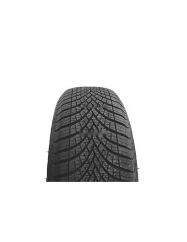 195/65 R15 TL 91H NAVIGATOR 3 M+S 3PMSF 