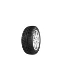 165/70 R13 TL 79T AW5 M+S 3PMSF 