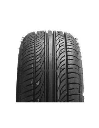 145/70 R12 69 T Vitour German 007