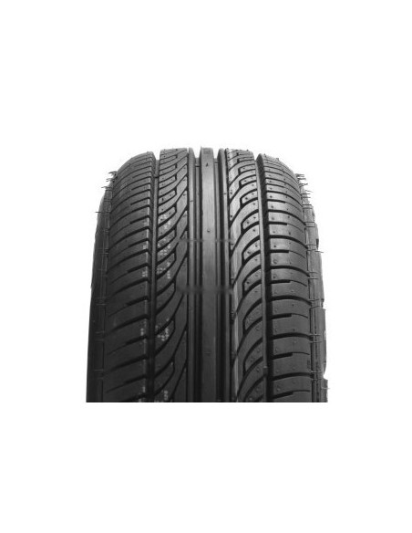 145/70 R12 69 T Vitour German 007