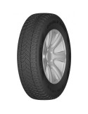 195/75 R16C 107/105 R Double Coin 