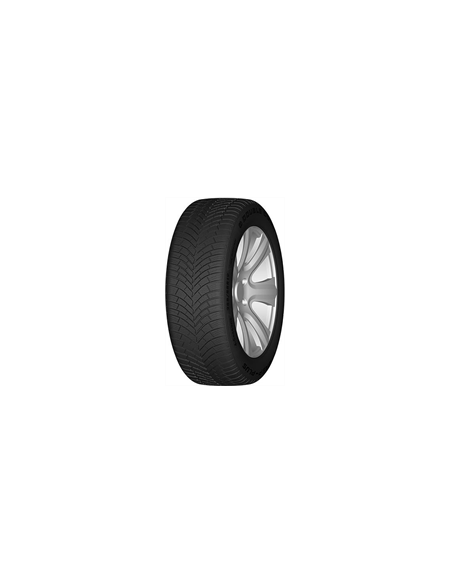 205/55 R17 TL 95V DASP+ XL M+S 3PMSF 