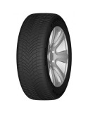 215/60 R17 TL 100V DASP+ XL BSW M+S 3PMSF 