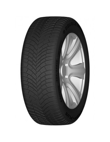 215/60 R17 TL 100V DASP+ XL BSW M+S 3PMSF 