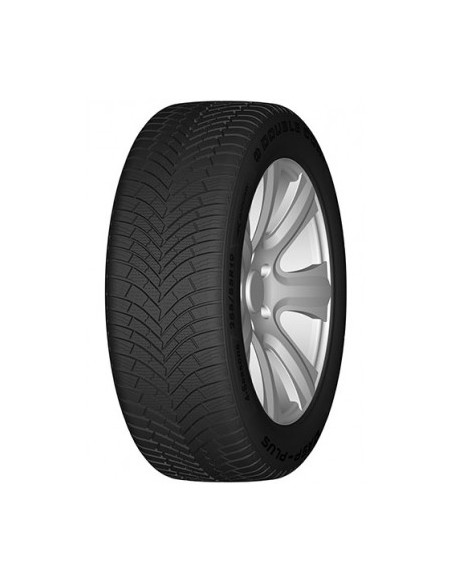 215/60 R17 TL 100V DASP+ XL BSW M+S 3PMSF 
