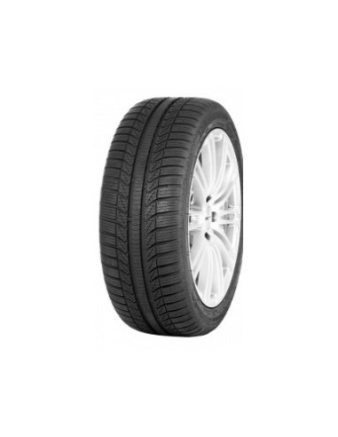 205/55 R16 TL 94V ADMONUM 4S XL M+S 3PMSF 