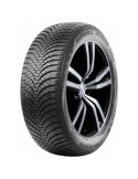 EURO-ASAS-210 FALKEN 165 65 15 81 T