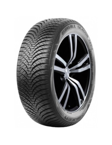 EURO-ASAS-210 FALKEN 165 65 14 79 T