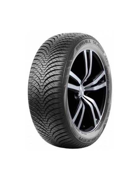 EURO-ASAS-210 FALKEN 165 65 14 79 T