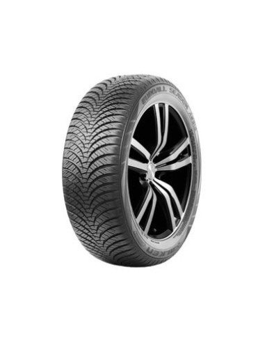 EURO-ASAS-210 FALKEN 185 60 14 82 H