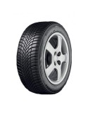 MULTISEASON-2 FIRESTONE 155 65 14 79 T