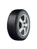 MULTISEASON 2 FIRESTONE 165 70 14 85 T
