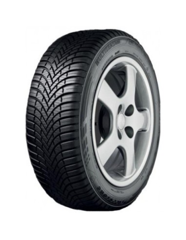 MULTISEASON 2 FIRESTONE 175 65 14 86 T