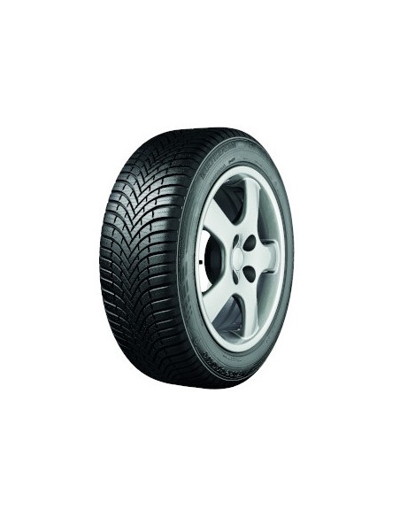MULTISEASON2 FIRESTONE 195 65 15 95 V