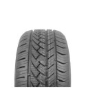 225/65 R16C 112/110 R Fortuna  Ecoplus Van 4s 3pmsf (tl)