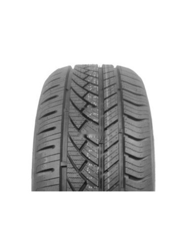 225/65 R16C 112/110 R Fortuna  Ecoplus Van 4s 3pmsf (tl)