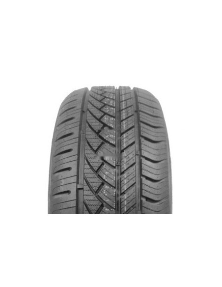225/65 R16C 112/110 R Fortuna  Ecoplus Van 4s 3pmsf (tl)