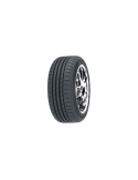 Z-107 WESTLAKE 165 80 13 83 T
