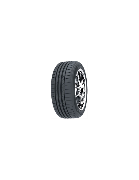 Z-107 WESTLAKE 165 80 13 83 T